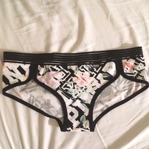 NWT Pink Victoria’s Secret